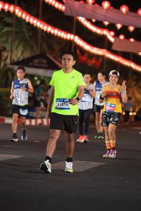 BIB: 
                            <button type="button" onclick="openModal(23671520)" class="btn btn-primary btn-sm float-right btn-popup" data-toggle="modal" data-target=".modal-high-quality">
                        <i class="fas fa-shopping-cart"></i> Add to Cart
                    </button>
                                            <button type="button" onclick="isThisMe(23671520, true)" class="btn btn-success btn-sm float-right btn-popup btn-isme hidden" data-toggle="tooltip" data-placement="bottom" title="นี่คือรูปของคุณใช่ไหม คลิกที่นี่เพื่อเอาเข้าอัลบั้ม">
                        <i class="fas fa-plus"></i> Add to album
                    </button>
                    <button type="button" onclick="isThisMe(23671520, false)" class="btn btn-warning btn-sm float-right btn-popup btn-isnotme hidden">
                        <i class="fas fa-ban"></i> Remove from album
                    </button>